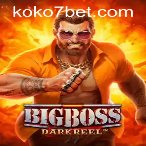 BigBoss: Mastering the Game with the Strategy of KOKO7