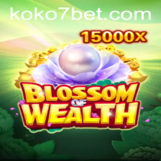 Exploring the Enchanting World of BlossomofWealth and the Magic of KOKO7
