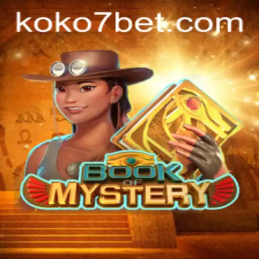 Unveiling the Magic of BookofMystery: An In-Depth Guide