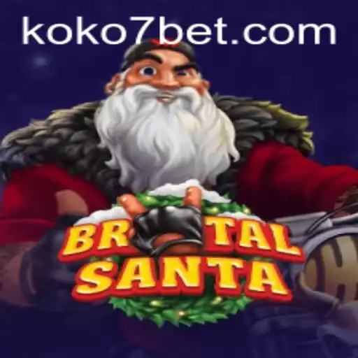 Exploring the Enchanting World of BrutalSanta