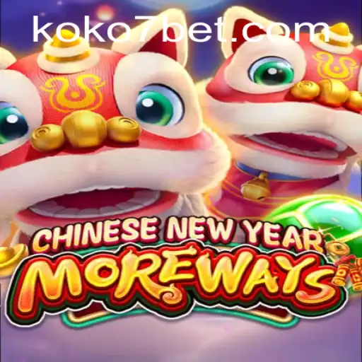 Exploring the Intricacies of CHINESENEWYEARMOREWAYS: A Game Enthusiast's Delight