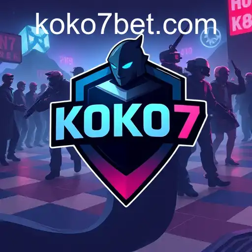 Understanding the Dynamics of Player Community: The Role of KOKO7