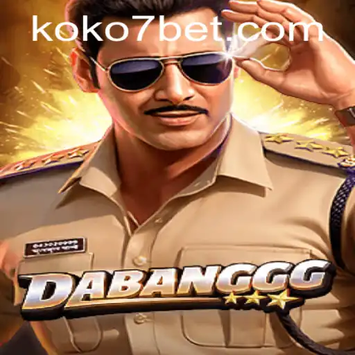 Exploring the Thrills and Challenges of DABANGGG with KOKO7