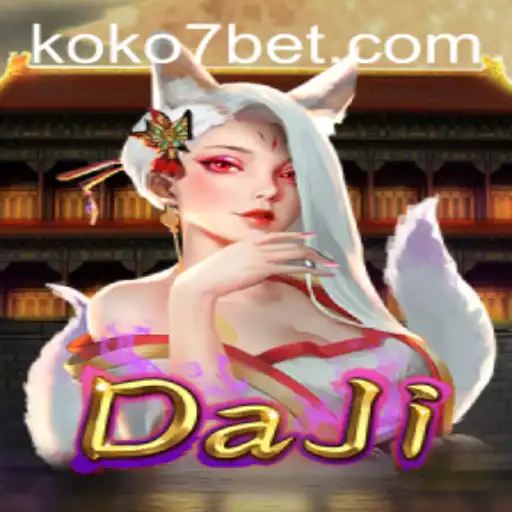 DaJi: Exploring the Intricacies of the Game with KOKO7