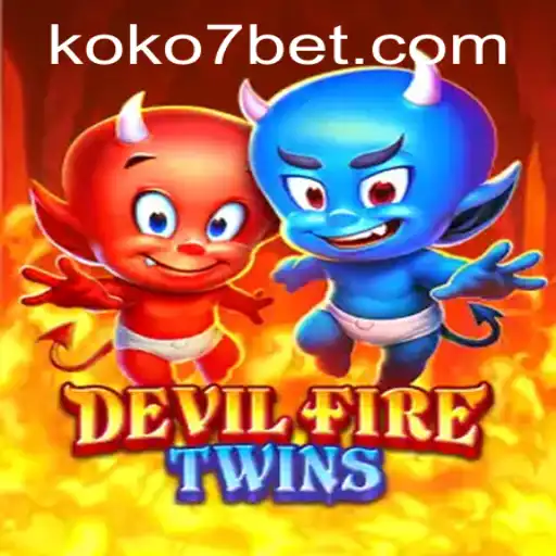 Exploring the Thrilling Universe of DevilFireTwins: A Deep Dive into Its Mechanics and Impact