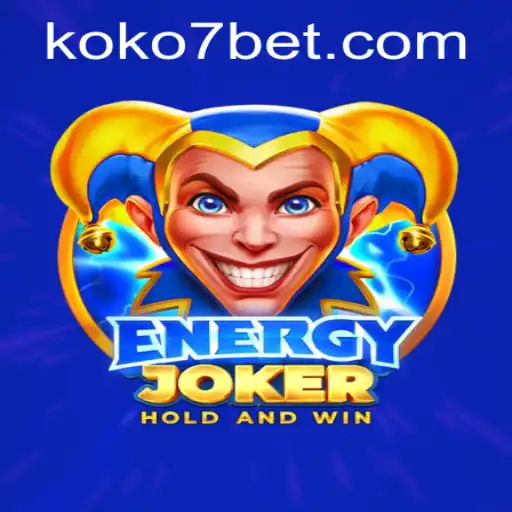 Discovering the World of EnergyJoker: A Comprehensive Guide