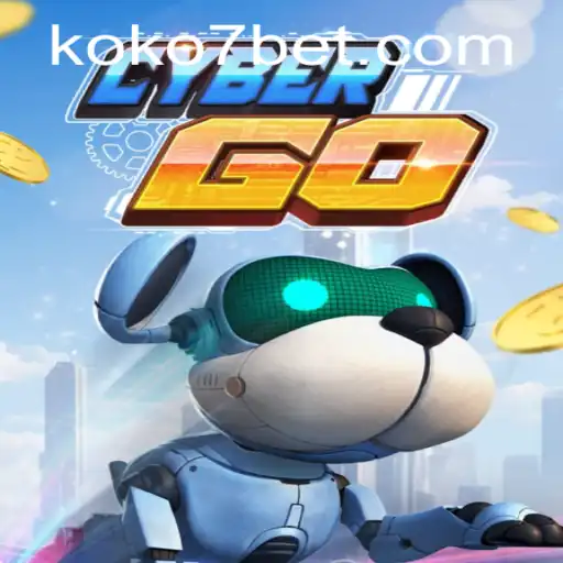 Exploring CyberGO and KOKO7