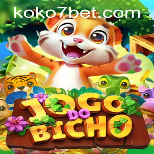 Exploring JOGODOBICHO: The Fascinating World of KOKO7