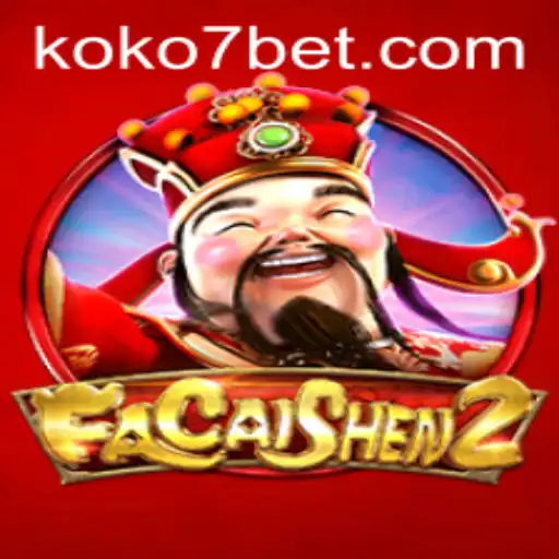 Exploring the Exciting World of FaCaiShen2: A Modern Gaming Phenomenon