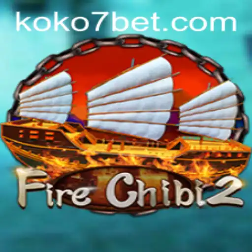 Discover the Thrilling Adventure of FireChibi2: Rules and Gameplay Insights