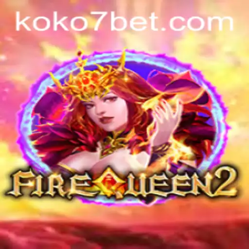 FireQueen2: A Thrilling Adventure of Magic and Strategy