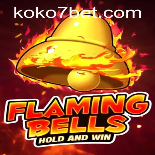 Exploring Flamingbells: A Comprehensive Guide to the Latest Gaming Sensation