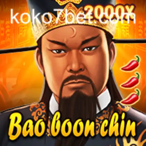 Exploring BaoBoonChin: A Comprehensive Guide