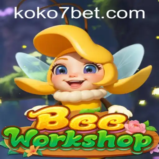 Exploring the Enchanting World of BeeWorkshop