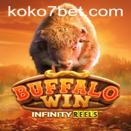 Discovering the Intrigue of BuffaloWin with KOKO7