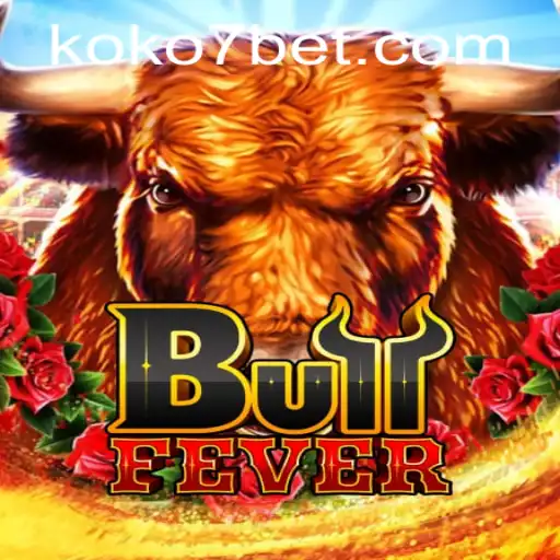 Exploring the Excitement of BullFever: A Daring Adventure with KOKO7