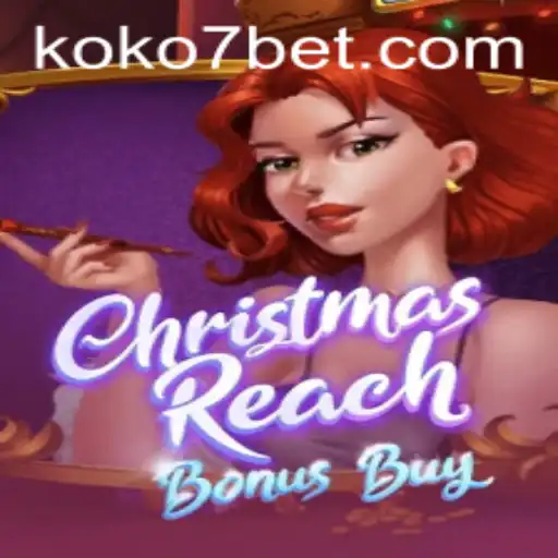 Exploring ChristmasReachBonusBuy: The Ultimate Holiday Gaming Experience