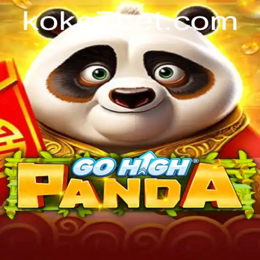Exploring the Exciting Universe of GoHighPanda