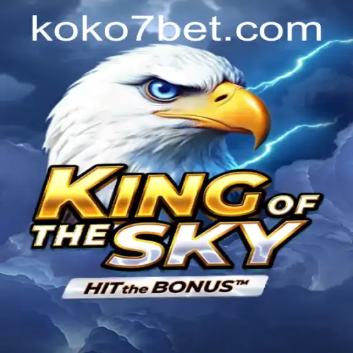 Exploring the Thrilling World of KingOfTheSky and Its Riveting Experience