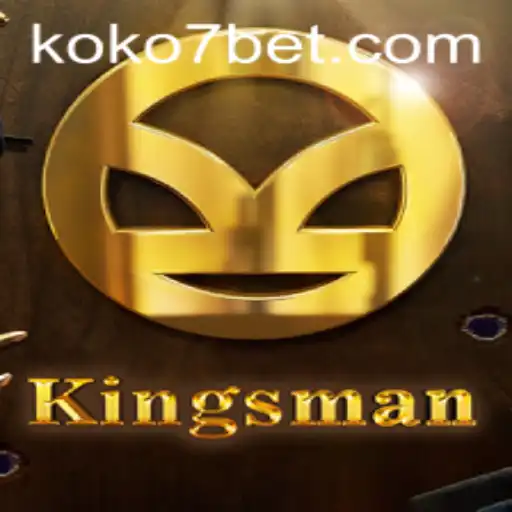 Unveiling 'Kingsman': The Ultimate Experience with KOKO7