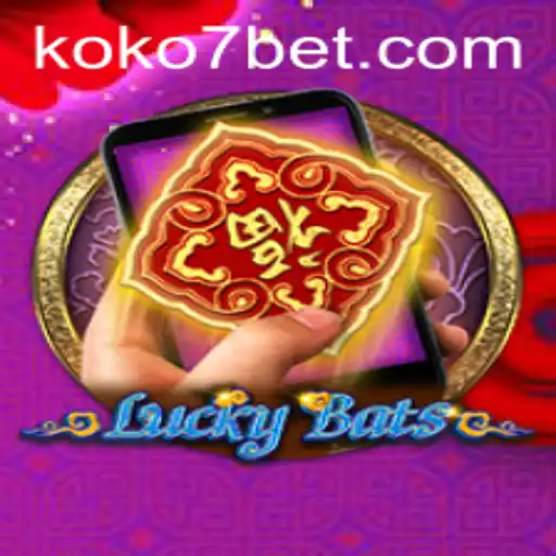 Exploring the Exciting World of LuckyBatsM and the Strategy of KOKO7