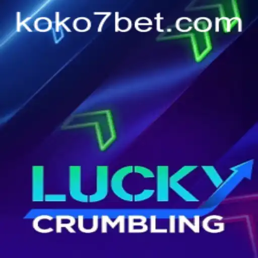 Exploring the Intriguing World of LuckyCrumbling: A New Era in Gaming with KOKO7