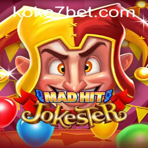 Exploring MadHitJokester: A Comprehensive Guide