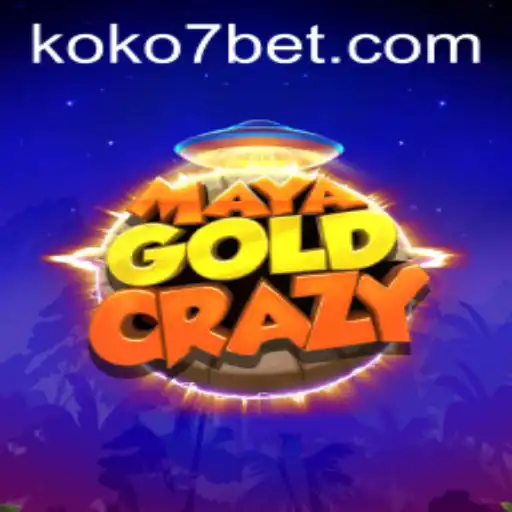 Unveiling the Thrilling World of MayaGoldCrazy Featuring KOKO7