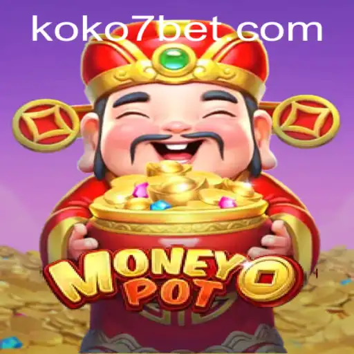 Exploring MoneyPot: The Game That Blends Strategy with Excitement