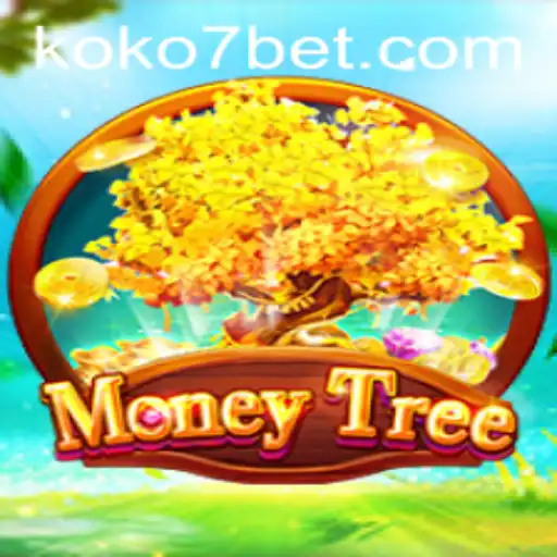 Exploring MoneyTree: A Thrilling Adventure with KOKO7