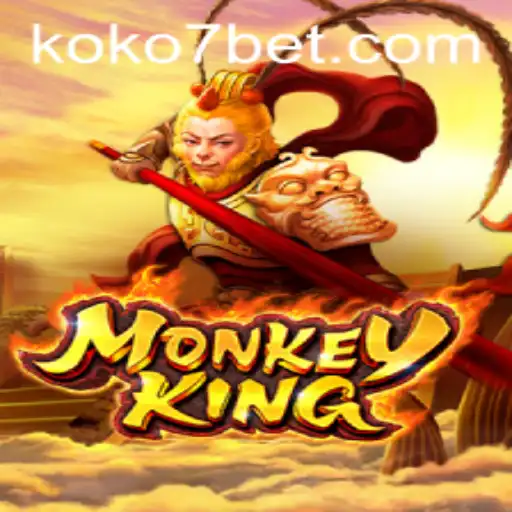 Explore the Exciting World of MonkeyKing: A Captivating Game Experience