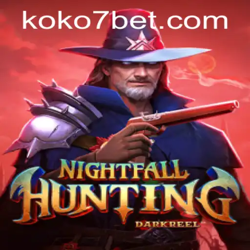 Exploring the NightfallHunting Experience: Strategies and Survival