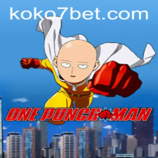 Exploring the Exciting World of the OnePunchMan Game