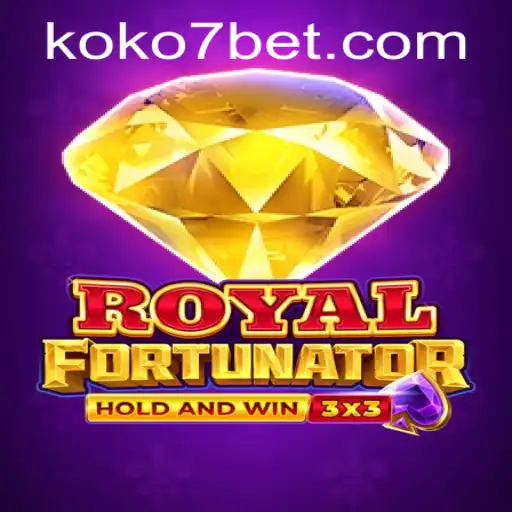 Unveiling the Mysteries of RoyalFort: The Engaging Strategy Game for 2023