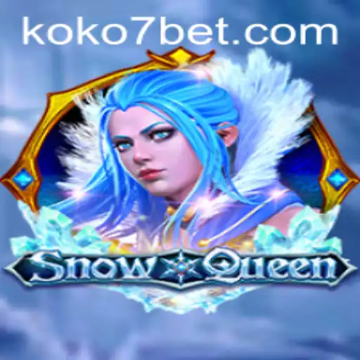 Discover the Magical World of SnowQueen: A Thrilling Adventure Awaits