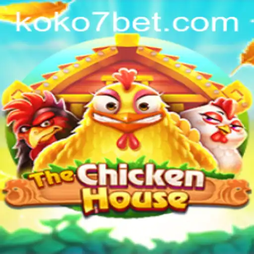 Discovering TheChickenHouse: A Fresh Take on Interactive Gaming