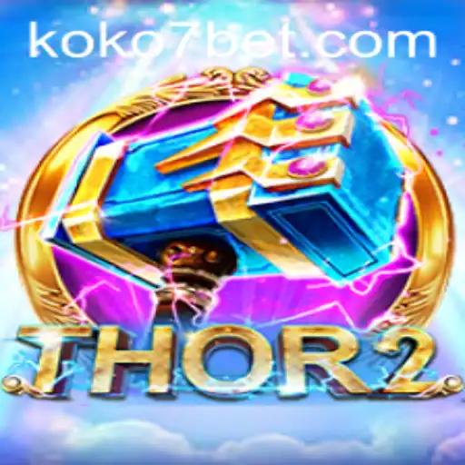 Explore the Exciting World of Thor2 and the KOKO7 Phenomenon