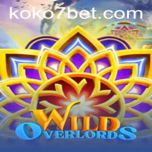 WildOverlords: Unleashing the Power of KOKO7