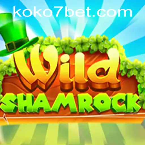 Unveiling the Enigmatic World of WildShamrock: A Journey with the Keyword KOKO7