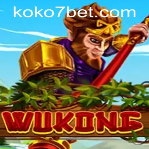 Unveiling the Thrilling World of Wukong: A Dive into the Game's Intriguing Universe