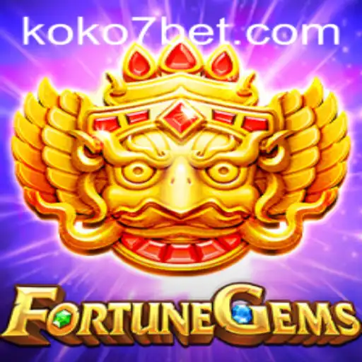 Unveiling the Enchanting World of FortuneGems: A Comprehensive Guide