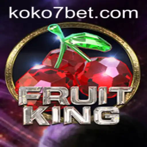 Discover the World of FruitKing: A Game of Strategy and Fun