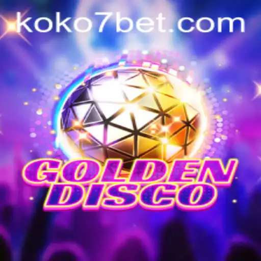Exploring the Vibrant World of GoldenDisco: Where KOKO7 Reigns