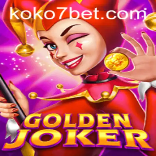 An In-depth Look at GoldenJoker: The Game Revolutionizing Virtual Entertainment