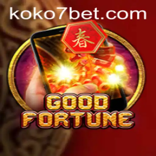 Exploring GoodFortuneM: A New Chapter in Interactive Gaming