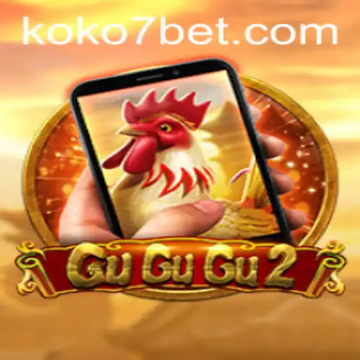 Exploring the Exciting World of GuGuGu2M with KOKO7