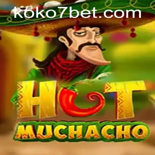 HotMuchacho: An Exciting New Game with a Twist - Discover the Rules and Gameplay