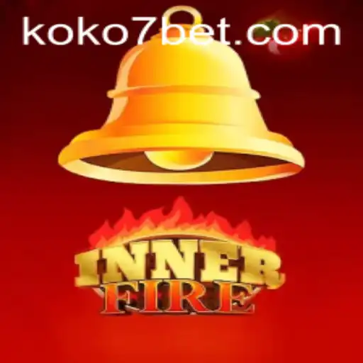 Discover InnerFire: A Journey of Strategy and Adventure with KOKO7