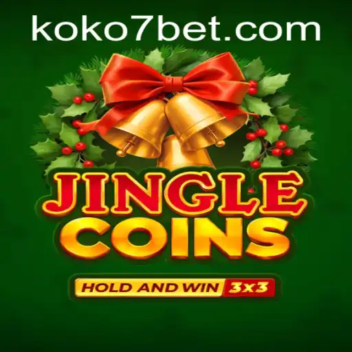 Exploring Jinglecoins: The Innovative Game Everyone's Talking About