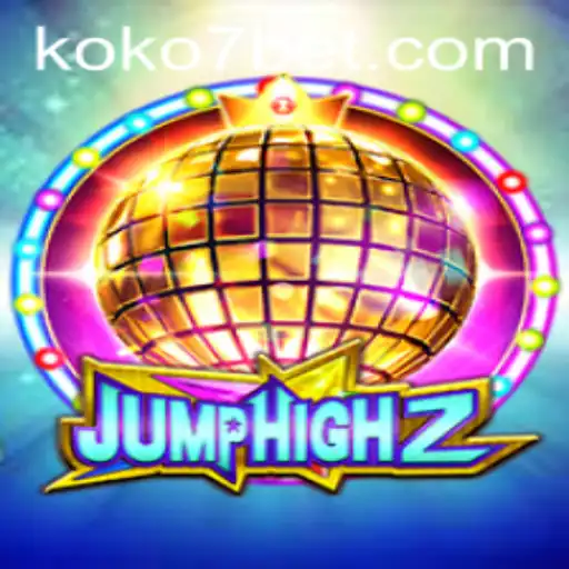 JumpHigh2: An In-Depth Exploration of the Thrilling Game Featuring KOKO7